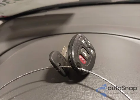 2005 Pontiac Grand Prix Gt from USA, damaged, VIN 2G2WS522551349459